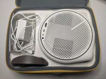 Projektor BenQ GV30 - 2