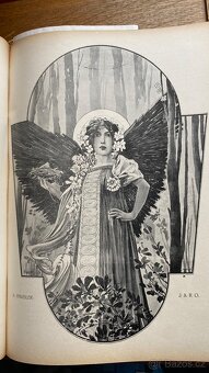 Svatováclavská Česká bible národní - 2