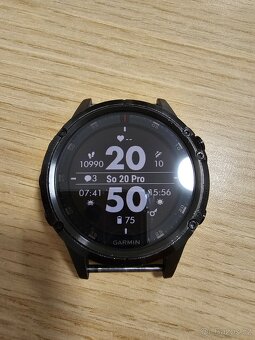 Garmin - 2