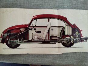 VW brouk návod pro uživatele - 2