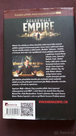 Nepoužité knihy - 2