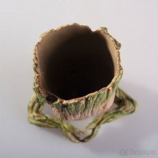 GROOT KVĚTINÁČ - 2