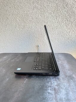 Dell Latitude 5480 - 2