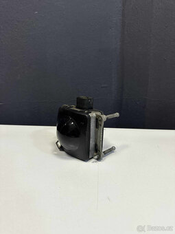 ACC Radar Audi A6 C6 4F - 2