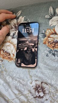 IPhone 17 pro 256gb - 2