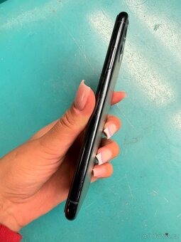 IPhone 11 Pro Max - 2