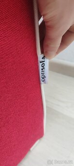 Sedací souprava - 2