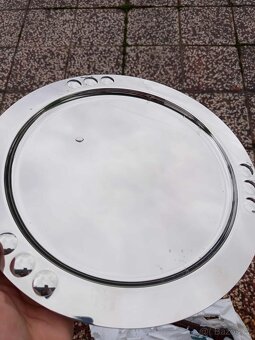 Zepter originál tác [NOVÉ] - 2