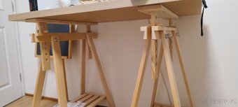 Malířské potřeby - 2