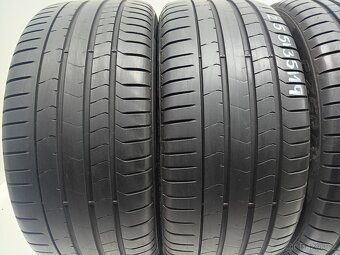 Letní pneu 255/35/19+225/40/19 Pirelli - 2