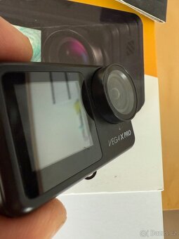 Philips Series 3000 Aqua XC3131/01, záruka - 2