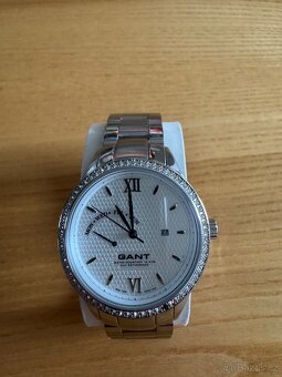 Gant Dámské hodinky - 2