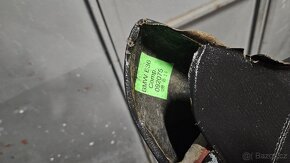 BMW e36 compact drzak telefonu - 2