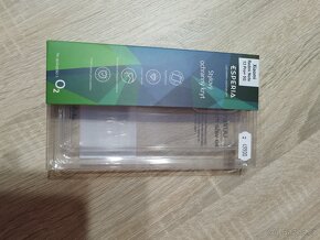 Xiaomi redmi note 13 Pro+ 5G silikonový obal - 2
