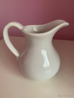 Džbán "Levandule" - 2