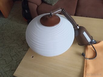 Stropní svítidlo - 2