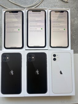 Iphone 11 - 2