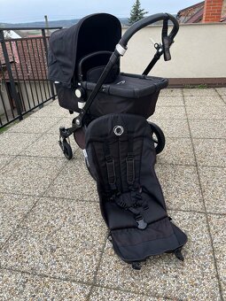 Bugaboo cameleon 3 - 2