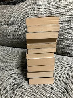 Jiří Kulhánek - 2