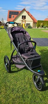 Thule Urban Glide 2 - 2