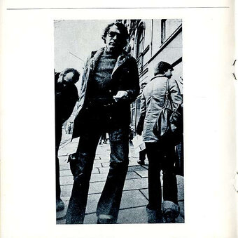 MIROSLAV BÍLEK - 2