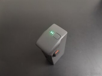 DJI Avata 2 baterie - 2