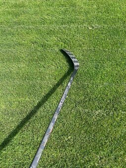 CCM XF PRO - 2