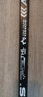Hokejka Koho THL 100 Pro Team - 2