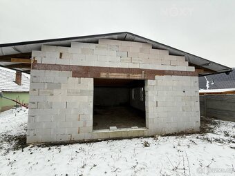 Prodej Rodinný dům, 297㎡ - 2