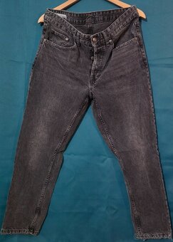 Zara Men's Jeans - 2