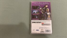 Bayonetta 3 - Nintendo Switch - 2