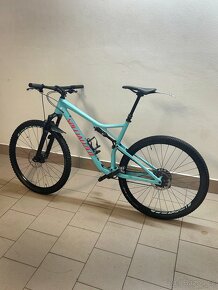Specialized Epic Comp 2018 - 2
