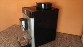 Plnoautomatický kávovar Melitta Caffeo PASSIONE OT - 2