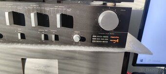 TECHNICS SU-V 303 TECHNICS ST Z 15 - 2