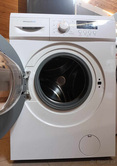 PHILCO PLD 106 E - ZÁRUKA 1 ROK - 2