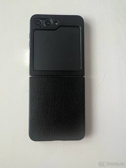 Samsung galaxy Zflip5 512gb prodám/vyměním - 2