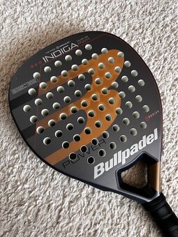 Padel raketa - 2