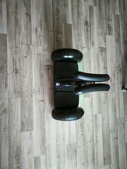 Mini ninebot - 2