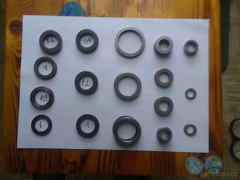 SIMSON ND - 2