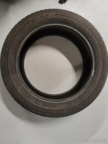 Toyo proxes R46a 225/55 r19 - 2