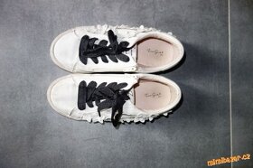 boty, tenisky Zara - 2