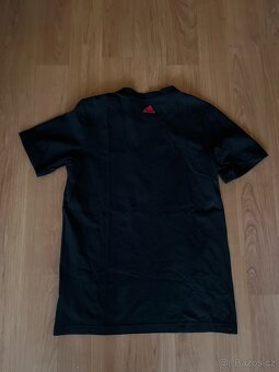 Adidas triko (pánské) - 2