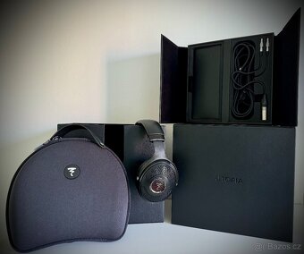 Focal Utopia 2022 - 2