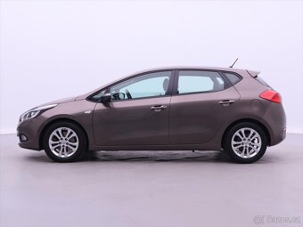 Kia Ceed 1,4 73Kw ALU Klima CZ (2015) - 2