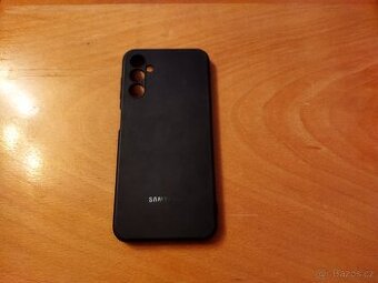 Samsung Galaxy A14 - 2