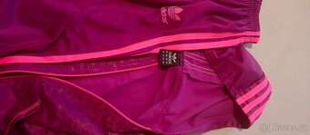 Tepláková souprava Adidas - 2