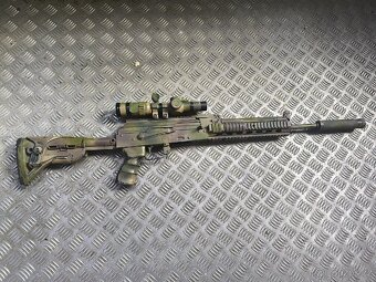 AK od LCT full up - 2