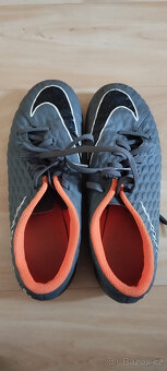 Kopačky NIKE vel. 38 - 2