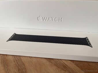 Apple Watch series 8 41mm - 2