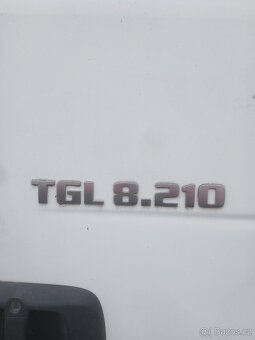 Man tgl 8.210 - 2